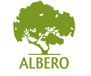 Альберо Альберо