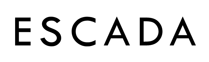 Escada Escada