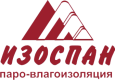 Изоспан