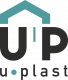 U-Plast