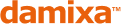 Damixa