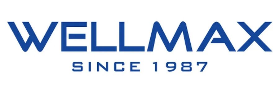 Wellmax