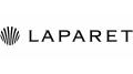 Laparet Laparet