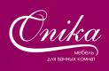 Onika