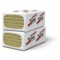 Утеплитель базальтовый ПТЭ-75 1000*500*50мм (3м2) 6шт г.Назарово