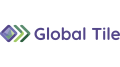 Globaltile Globaltile