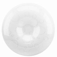 178839-1