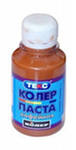 Колер универсальный кофейный 0,1 л Текс купить в каталоге интернет магазина СМИТ с доставкой по Улан-Удэ