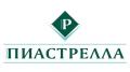 Пиастрелла Пиастрелла