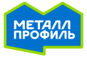 Металл Профиль