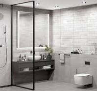 Плитка 30*60 URBAN темно-серый GT154VG (0,18 кв.м.) купить в каталоге интернет магазина СМИТ с доставкой по Улан-Удэ