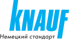 Knauf