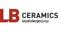 LB-Ceramics LB-Ceramics