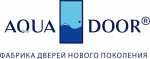 AquaDoor