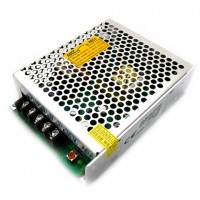 Блок питания к ленте светодиодной 12V 24 Вт IP20 купить в каталоге интернет магазина СМИТ с доставкой по Улан-Удэ