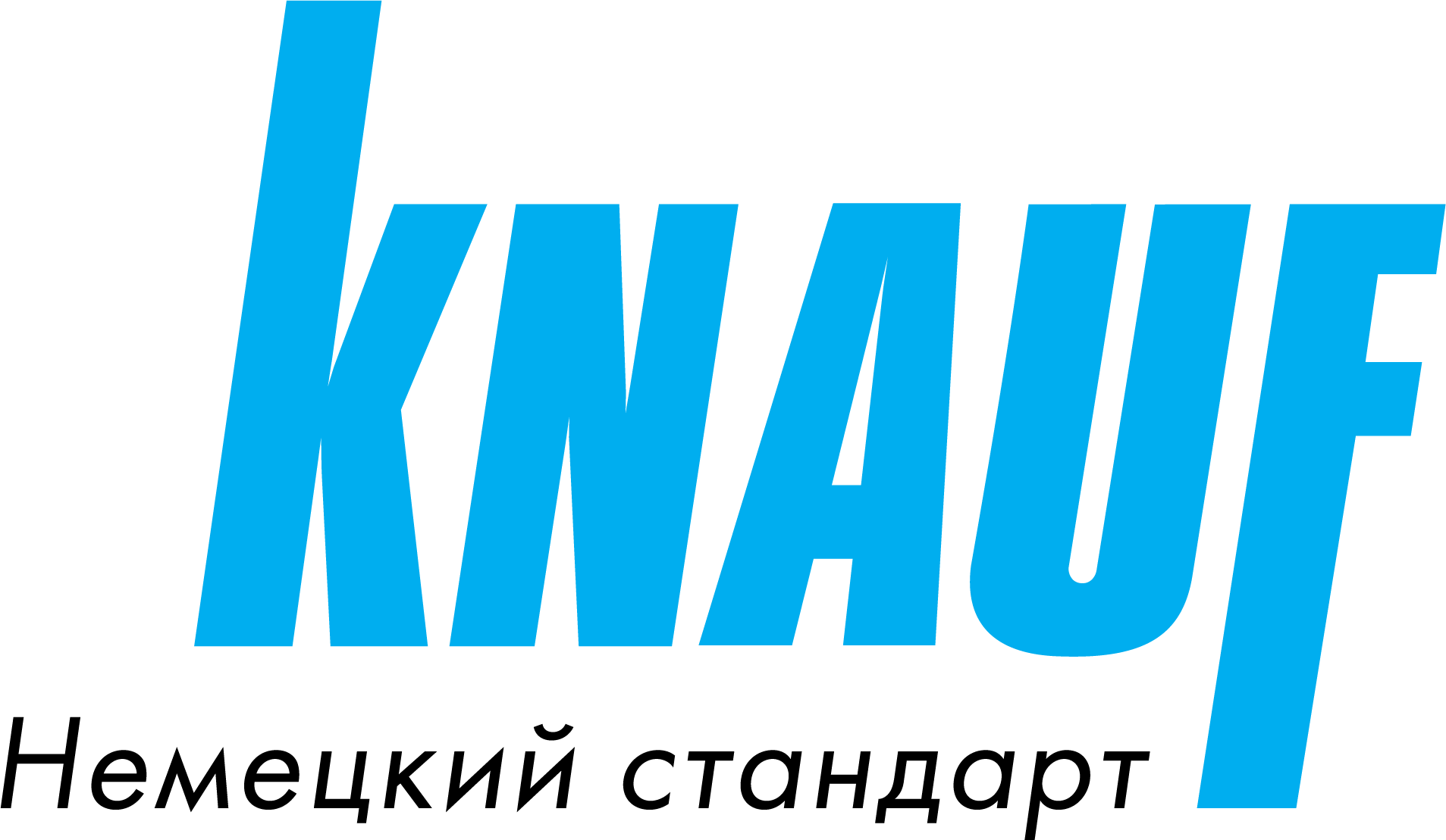 Knauf
