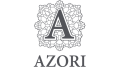 Azori Azori