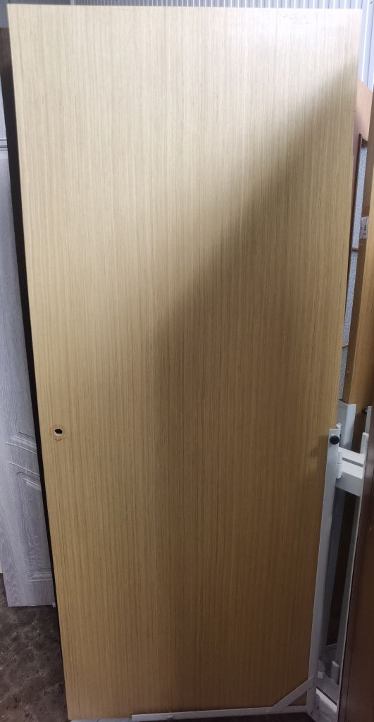 2990 5.jpg