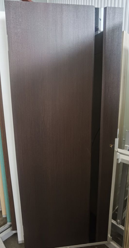 4990 13.jpg