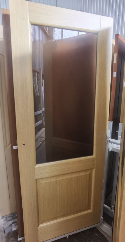 4990 14.jpg