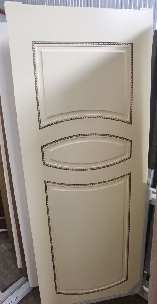 3990 4.jpg