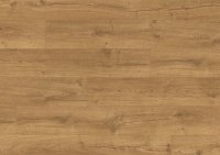 Ламинат Quick Step Impressive IM1848 Дуб натуральный 8мм/32кл. (7шт.*0,2621)