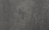 Обои WallDecor Электро 75330-44 структурные (6) 