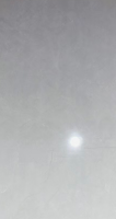 Керамический гранит 60*120 DISCOVERY LIGHT полированный GTD21802 (0,72 кв.м.)