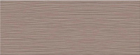 Плитка 20,1*50,5 AMATI AMBRA (0,1015 кв.м.)
