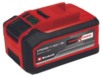 Аккумулятор Einhell PXC 5-8 Ач Multi-Ah Plus (4511600)