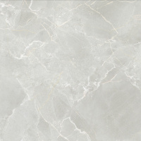 Керамический гранит 60*60  MARBLE CLOUD бежевый матовый NR0381-M (0,36 кв.м.)