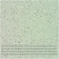 Керамический гранит-ступени 30*30 S 301 св.серый (LCT213)