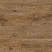 Ламинат Floorwood Paradigma 8317 Дуб Новион 12мм/34кл. (9*0,2416)