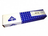 Электроды  MP-3С 5 мм СЗСМ перем.ток 5кг/5,5кг.