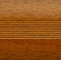 48230-1