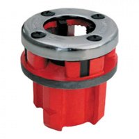 Клупп трубный 3/8" (70031) "FIT" Р
