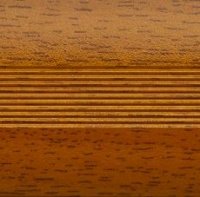48230-1