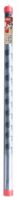 142027-1