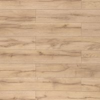 Ламинат Egger EPL208 Дуб Ронгбук 8мм/33 кл. (8шт.*0,2494) SALE