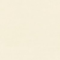 Обои Ornamy 8091-01 Florance структурные (6)