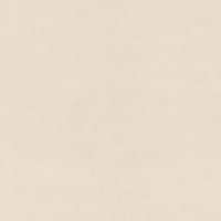 Обои Ornamy 8091-11 Florance структурные (6)