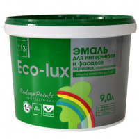 Eco-Lux