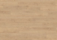 Ламинат Egger EPL046 4V Дуб ньюбери светлый 8мм/32кл. (8шт.*0,2494) купить в каталоге интернет магазина СМИТ с доставкой по Улан-Удэ