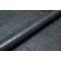 Обои KM 8401 Трофи структурные