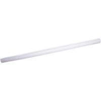 Пленка  гидро-пароизоляция  SDM-Insulation Professional 1,6м; С 35кв.м