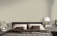 Обои TrendColor TC72460-27 TREND Nature структурные (6) купить в каталоге интернет магазина СМИТ с доставкой по Улан-Удэ