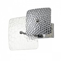 Бра LIBERTI 6588/1W E14 1*40W 220V