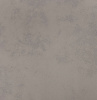 Обои ERISMANN 60881-05 Atlantis структурные (6) R