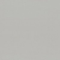 Обои EuroDecor 7315-22 Stronghold структурные (6)