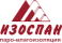 Изоспан Изоспан